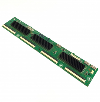 YDRVTP EBR63451001, EAX61300801