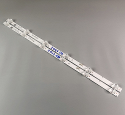 LED-подсветка ShineOn M08-SL27530-0601N-4121P