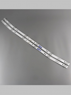 LED-подсветка MS-L2082 V2