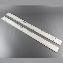 LED-подсветка VU90-550SMA-R1, VU90-550SMB-R1