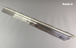 LED-подсветка 42" V6 Edge FHD-1 REV0.4 3 L-Type, 3660L-0374A