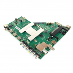 MAIN MS65860-ZC01-01, M10/202001514/10