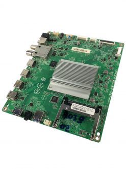 MAIN 715GC056-M0D-B00-006Y, 704TQMPL007, HF580QUB-F20