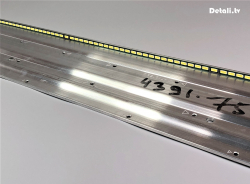LED-подсветка 6922L-0127A
