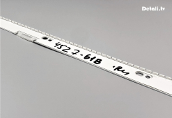 LED-подсветка S_KS7/7.5/8/9K_49_SFL70_L68_REV2.1_160322_LM41-00227A