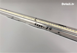 LED-подсветка 3660L-0357A, 42" V5 Green Edge REV1.0 2A-Type, 42" V5 Green Edge REV1.0 2B-Type