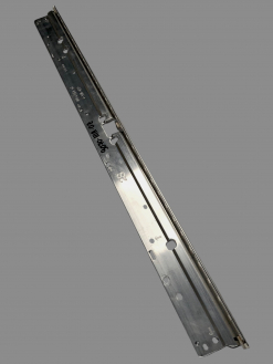 LED-подсветка 4-596-427-, Sony 17Y 32"_7020_32_REV01_170316