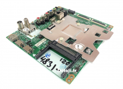 MAIN EAX67872805(1.1), EBU65197004