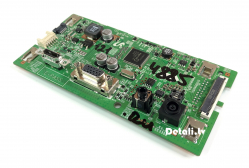 MAIN BN94-11413V, BN41-02507B