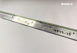 LED-подсветка 6922L-0023A, 42" ART TV REV 0.4 1 L-Type 6920L-0001C 6916L-0948B, 42" ART TV REV 0.4 1 R-Type 6920L-0001C 6916L-0947B