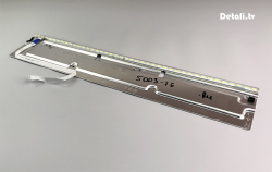 LED-подсветка LBM430M1403-AB-2(HF)(0)(R)