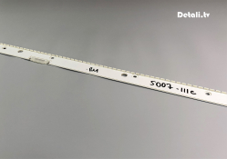 LED-подсветка S_KS7/7.5/8/9K_55_SFL70_L/R76_REV2.1_160108_LM41-00274A/LM41-00275A
