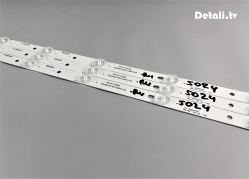 LED-подсветка PN-EL-32-21--V0