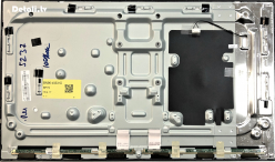LED-подсветка CY-KK032BGAV2V, UE32K5550BU