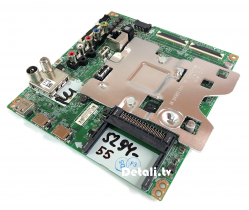 MAIN EAX67872805(1.1), EBU65273814