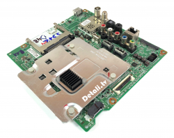 MAIN EAX66943504(1.0), EBU63745404