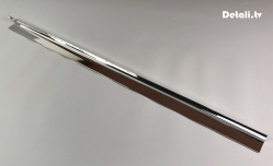 LED-подсветка V6LF_490SFA_LED31_-1-5_R0(16.06.09)