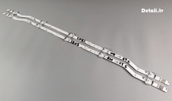 LED-подсветка L1_N5K_C2H_FAM_S5(1)_R1.0_S1D_100_LM41-00615A