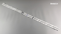 LED-подсветка JL.D425B1330-003AS-M_V02