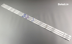 LED-подсветка JL.D43071330-002AS-M_V02