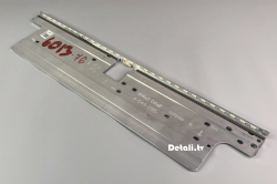 LED-подсветка LM41-00113A, 2015 SONY 32W L30 REV1.0 141022