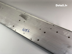 LED-подсветка 6091L-3083A, 6921L-0090A, 6922L-0183A