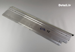 LED-подсветка 6922L-0083A