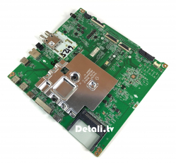 MAIN EAX68990205(1.0), EBU66470804