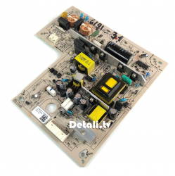Блок питания PSC10368E M, 3T387W, 14737811