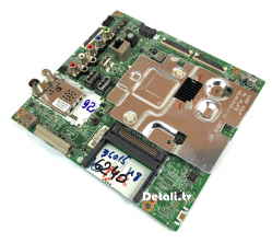 MAIN EAX67133404(1.0), EBU64553903