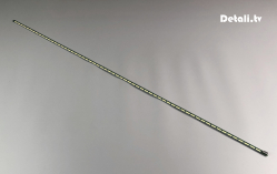 LED-подсветка 6916L-1534B, 250WW1 REV 0.3