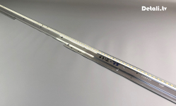 LED-подсветка 61.P4602G001, SLED_2011YLT60_66_LD_R/L_REV0