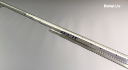 LED-подсветка 61.P4603G001, SLED_2011YLT60_66_LD_R/L_REV0