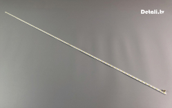 LED-подсветка AmTran_27_SS27_1x64_4014PCT_V1 REV.V1