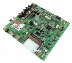 MAIN EAX67322904(1.0), EBU64063703
