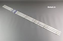 LED-подсветка RF-BS430E30-0701S-03 A0