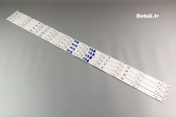 LED-подсветка CX39D10-ZC21FG-02, 303CX390039