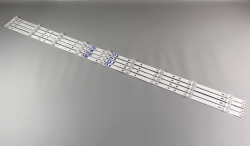 LED-подсветка SJ.CX.D5000901-3030ABS-M, 1.14.MD500048