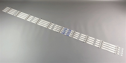 LED-подсветка CRH-P55S63030041002B-REV1.1