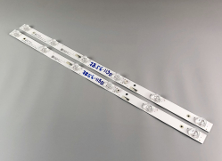 LED-подсветка TCL32D06-ZC23AG-05A, 303TC320033A
