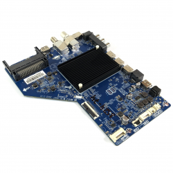 MAIN MB-M9612-W-DL-0097, ST7461D03-2