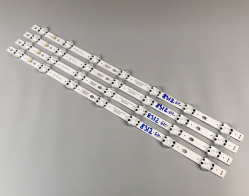 LED-подсветка EAV65022801, LEDAZ_Y20_Trident_50UN73_H