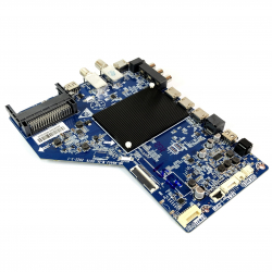 MAIN MB-M9602-W-DL-0076, JR745R3HA2Y
