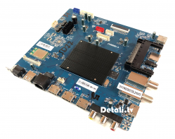 MAIN CV6886H-A, 515Y68862M01, 7.T6886HA20000.0AN, CC580PV5D
