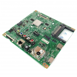 MAIN EAX67703503(1.1), EBU65293828
