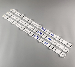 LED-подсветка SSC_Trident_43NANO79_S
