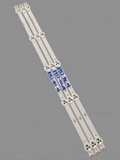 LED-подсветка SVJ280A01_REV3_5LED_130402