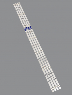LED-подсветка RF-FP430012SF30-0701 A1