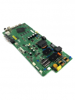 MAIN TPD.T962.PC790, L50M5-AD