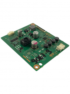 LED DRIVER 1-981-455-11, 173638611, A2194442A